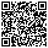 QR Code for Eric S Tsai Dmd in Walnut Creek, CA 94596
