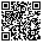 QR Code for Tsr Inc in El Centro, CA 92243