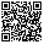QR Code for Ttr Restoration in Truckee, CA 96161
