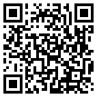 QR Code for Turbo Realty in Inglewood, CA 90301