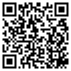 QR Code for Tustin Landscape in Tustin, CA 92780