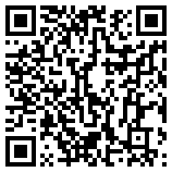 QR Code for Two Friends Auto Sales in Bakersfield, CA 93305