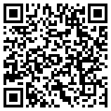 QR Code for Two Zero Nine Motors in Stockton, CA 95205