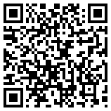QR Code for Tymeless Cuisine in Modesto, CA 95354