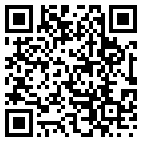 QR Code for Uhf Associates in Rohnert Park, CA 94928
