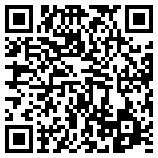 QR Code for Union Bank in Belvedere Tiburon, CA 94920
