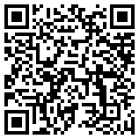 QR Code for Unique Lighting Systems in Escondido, CA 92029