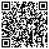 QR Code for United Properties in Saratoga, CA 95070