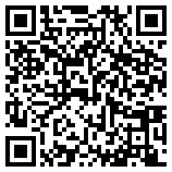 QR Code for Universal Metal Solutions in Fresno, CA 93650