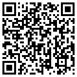 QR Code for Universal Trailers in Riverside, CA 92501