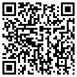 QR Code for Urban Plates in Thousand Oaks, CA 91360