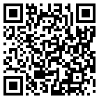 QR Code for Us Air Force in Travis Afb, CA 94535