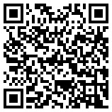QR Code for U.s. Army Recruiting in Carson, CA 90746