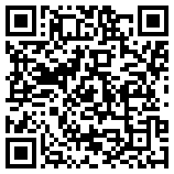 QR Code for U.S. Bank in Red Bluff, CA 96080
