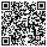 QR Code for United States Government in Santa Cruz, CA 95062