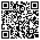 QR Code for US Nails in Cathedral City, CA 92234