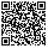QR Code for Utility Telephone in San Ramon, CA 94583