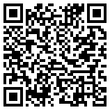 QR Code for Vaca Valley Welding Works in Vacaville, CA 95687