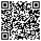 QR Code for Valencia Michael J in San Bruno, CA 94066