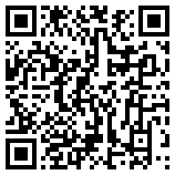 QR Code for Valero Gas Station in San Francisco, CA 94134