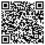 QR Code for Vallauri's Autobody in Hidden Valley Lake, CA 95467