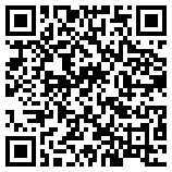 QR Code for Valley Community Church in El Monte, CA 91733