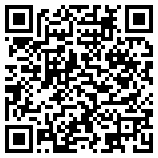 QR Code for Valley View Owners Association in Glendale, CA 91202