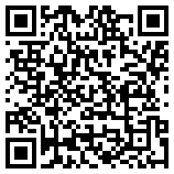 QR Code for Vanderbilt University in Redondo Beach, CA 90278
