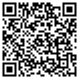 QR Code for Vanely Properties in Signal Hill, CA 90755