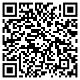 QR Code for Vazquez Photo Studio in Los Angeles, CA 90033