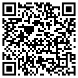 QR Code for Veggie Grill in Corte Madera, CA 94925