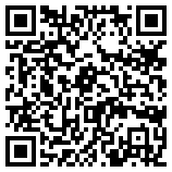 QR Code for Venice Lock & Keys in Venice, CA 90291