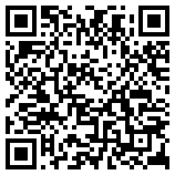QR Code for Verifone in Rocklin, CA 95765