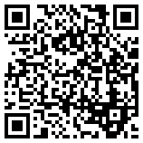 QR Code for Verizon Wireless in Sacramento, CA 95823
