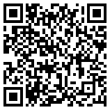 QR Code for Verizon Wireless in Cypress, CA 90720