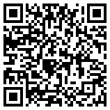 QR Code for Vibrantcare in Los Gatos, CA 95032