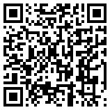 QR Code for Victoria Rivera MFT in Walnut Creek, CA 94597