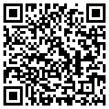 QR Code for Victor's 99 Cent Outlet in San Diego, CA 92117