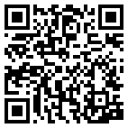 QR Code for Video Centro 4 in Fresno, CA 93702