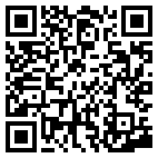 QR Code for Vides Drafting in Covina, CA 91723