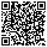 QR Code for Viking Sewing Gallery in Riverside, CA 92507