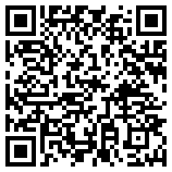 QR Code for Village Gate Wellness Collective in Encinitas, CA 92024