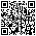QR Code for Village Yarn in Pine Mountain Club, CA 93222