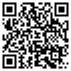 QR Code for Vince Camuto in Glendale, CA 91210
