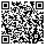 QR Code for Vineyards Armstrong in Manteca, CA 95337