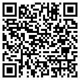 QR Code for Vino Grille & Spirits in Fresno, CA 93720