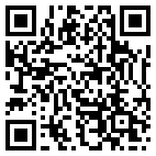 QR Code for Vintaje Wheels in Westminster, CA 92683