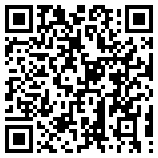 QR Code for Virtual Micro in Fremont, CA 94538