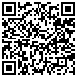QR Code for Vision Sprouts in San Bernardino, CA 92408