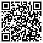 QR Code for Visit Oceanside in Oceanside, CA 92054